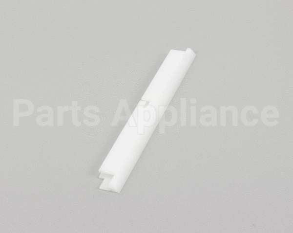 108075 Saniserv Blade Scraper