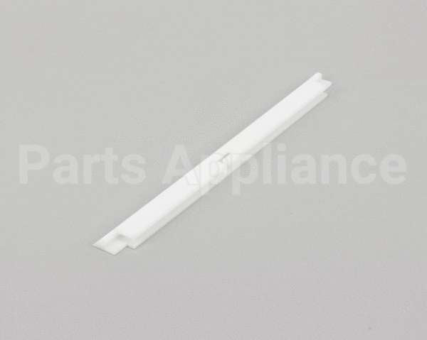 108075 Saniserv Blade Scraper