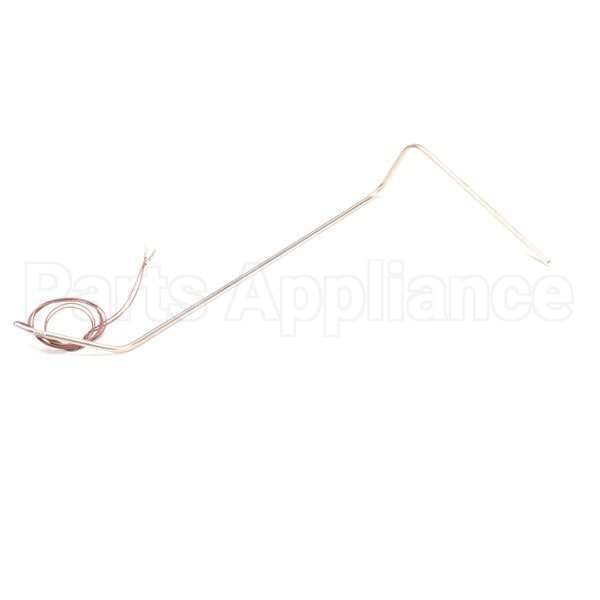 1080790 Compatible Frymaster Probeassy, 18Ue Thermo Sensor