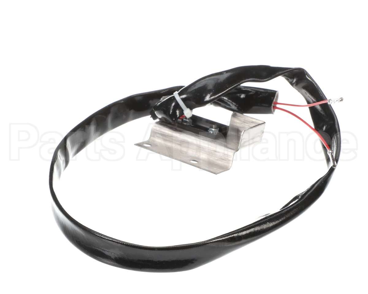 1080839SP Frymaster Sensor Assembly,Gas Lov 2Batt Pan