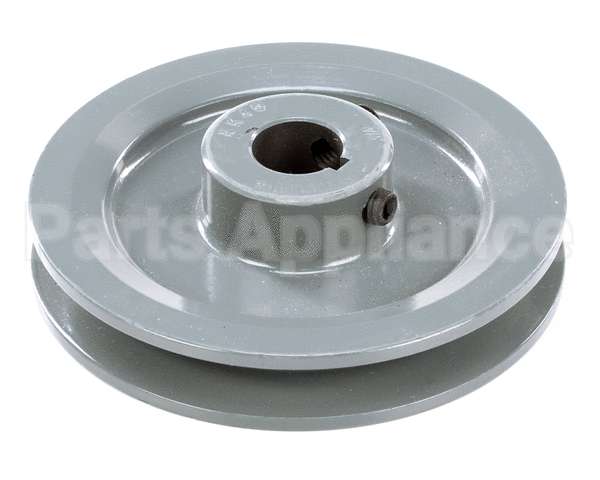 108088 Champion - Moyer Diebel Sheave Ak 46 3/4 Bore