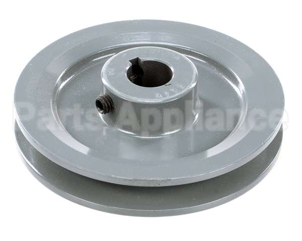 108088 Champion - Moyer Diebel Sheave Ak 46 3/4 Bore