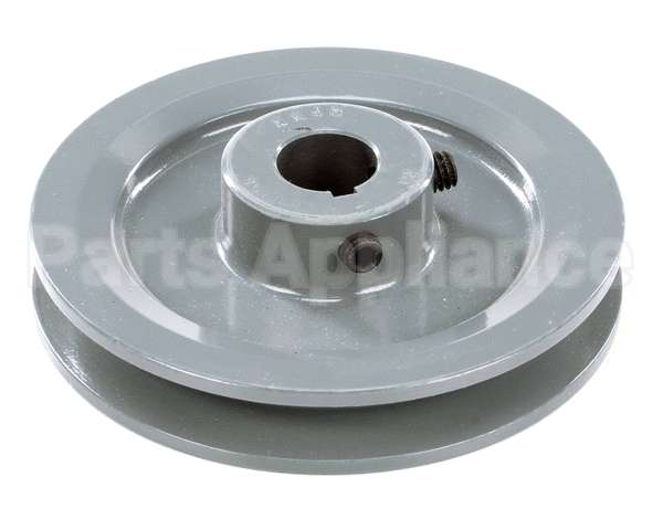 108088 Champion - Moyer Diebel Sheave Ak 46 3/4 Bore