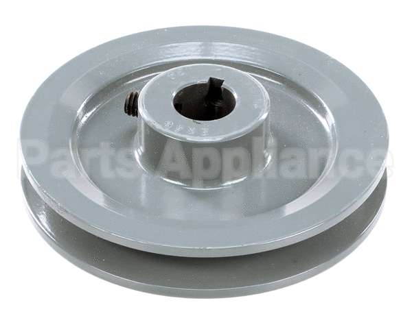 108088 Champion - Moyer Diebel Sheave Ak 46 3/4 Bore