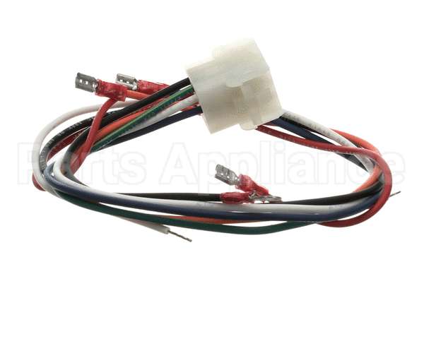 1080994SP Frymaster Harness, Gl30 Vat#1 Xfrm