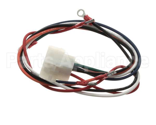 1080994SP Frymaster Harness, Gl30 Vat#1 Xfrm