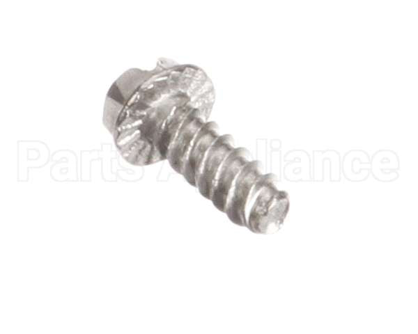 1081 Cornelius Screw Tt 08-16 16 Ss
