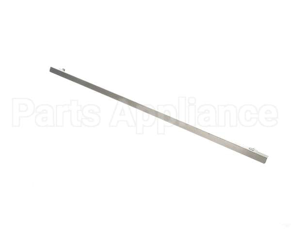 1081 Cretors Popcorn Scoop
