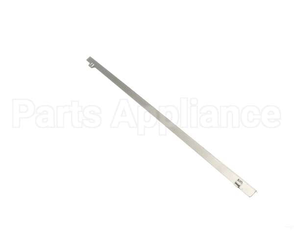 1081 Cretors Popcorn Scoop