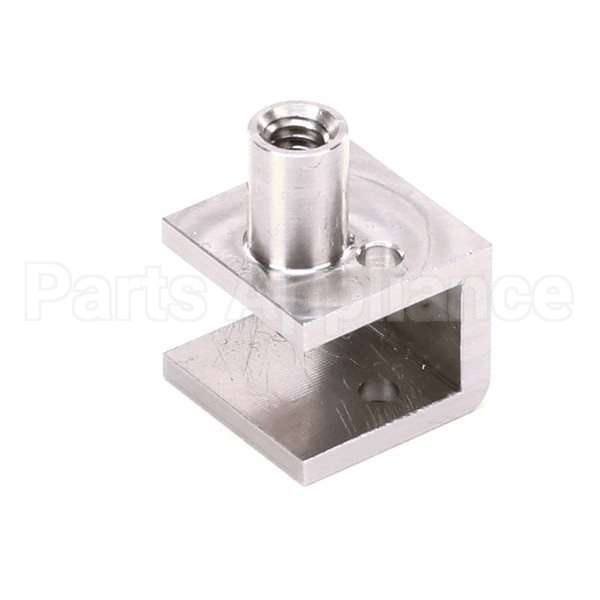1081 Compatible Globe Connector, Chain