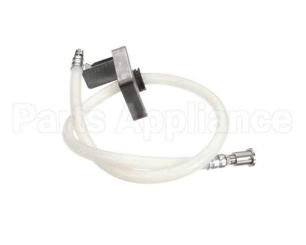 1081049SP Frymaster Cap Assembly,Lov Jib