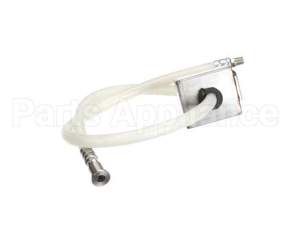 1081049SP Frymaster Cap Assembly,Lov Jib