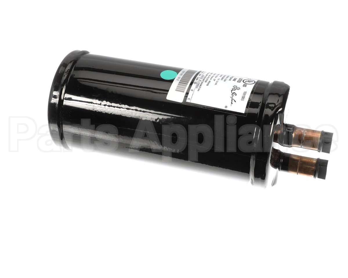 1081065 International Comfort Products Accumulator