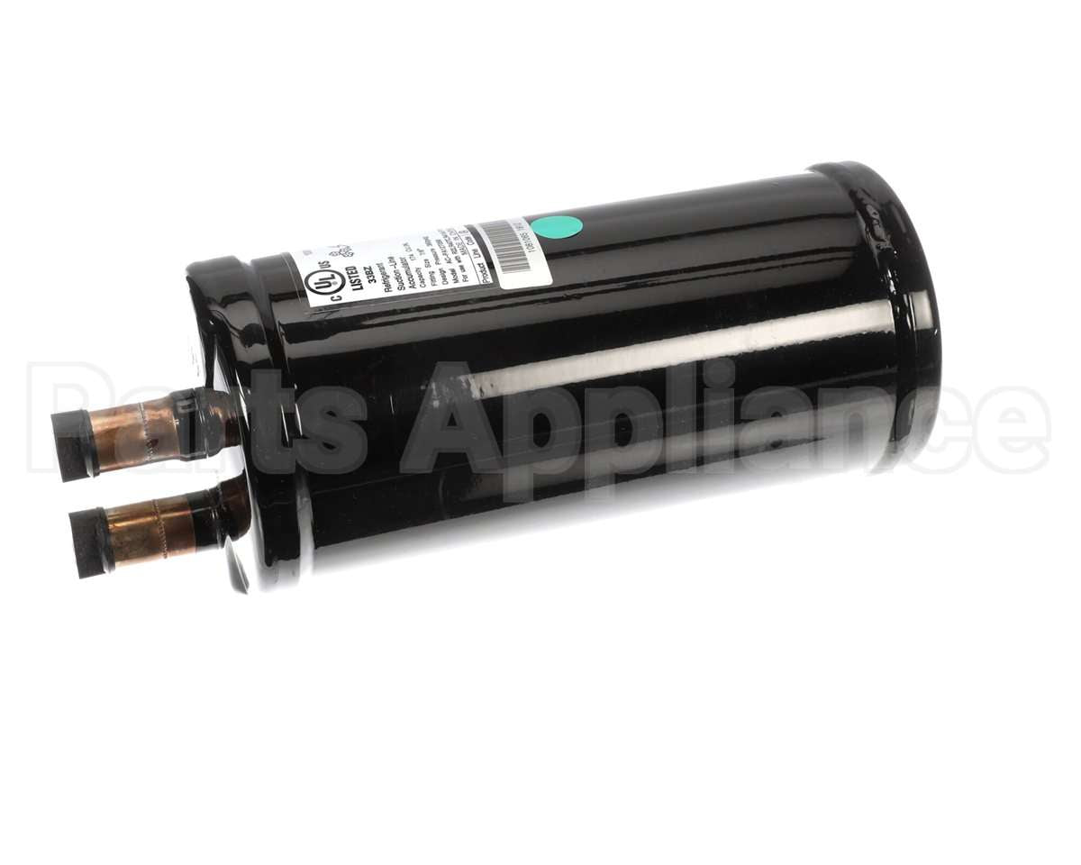 1081065 International Comfort Products Accumulator