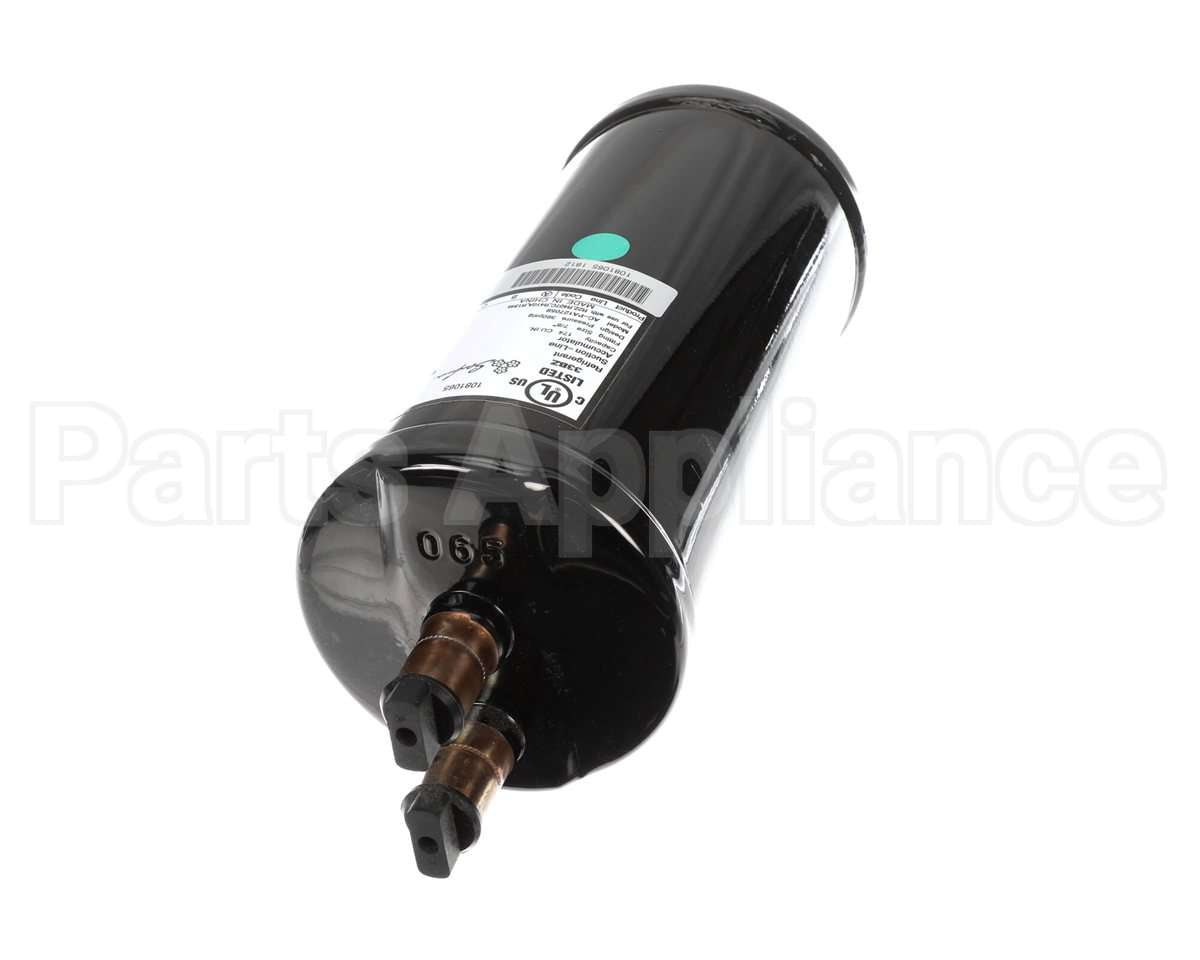 1081065 International Comfort Pro Accumulator 225 7/8