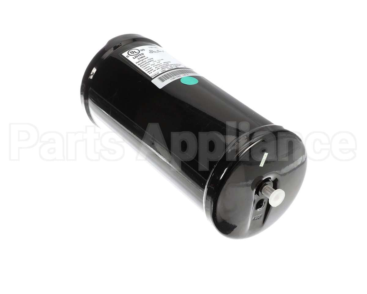 1081065 International Comfort Pro Accumulator 225 7/8