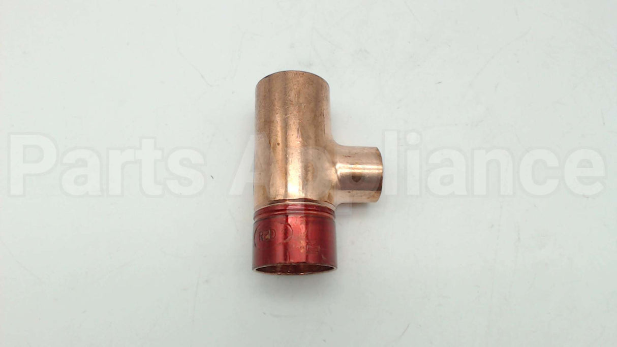 108119 Xylem-Bell & Gossett 3/4"X 1/2" Monoflo Fitting