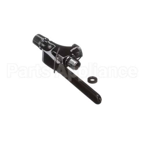10812 Fisher Banquet Filler Valve