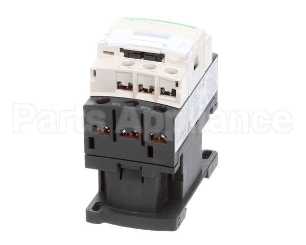 108122 Champion - Moyer Diebel Contactor 12A