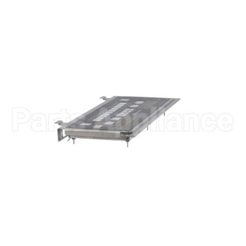 1081282SP Frymaster Control, M3000 Elec Ce Fv P