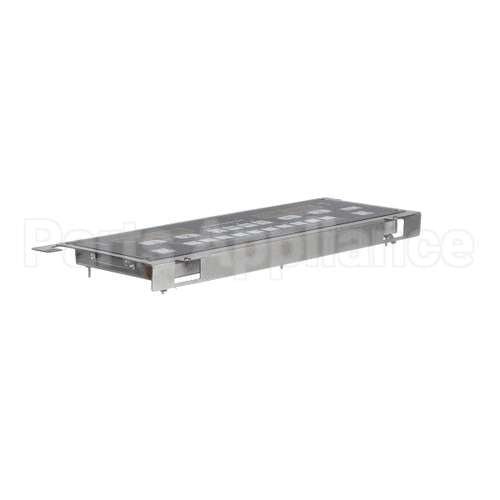 1081282SP Frymaster Control, M3000 Elec Ce Fv P