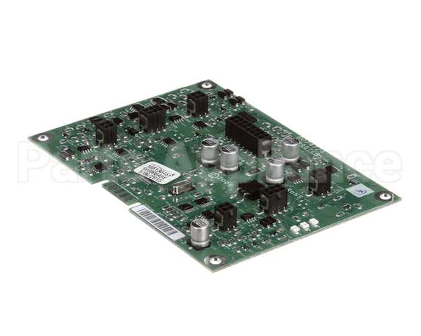 1081304SP Frymaster Aif Board W/Software