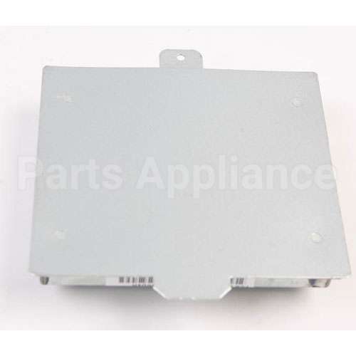 1081305 Compatible Frymaster Electric Lov Aif Board