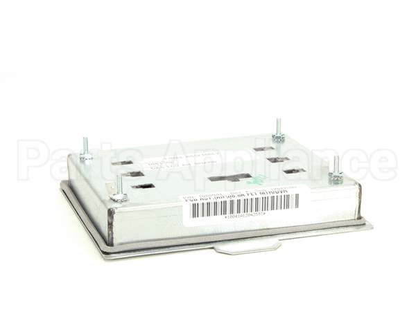 1081306 Frymaster Gas Lov Aif Board
