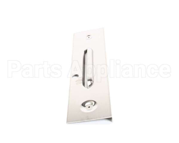 1081401 Garland Lower Front Panel Ss