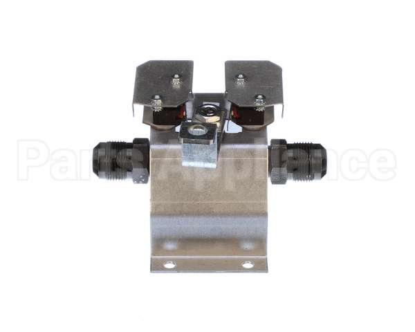 1081433SP Frymaster Valve Assembly, Gl30 Rti Waste