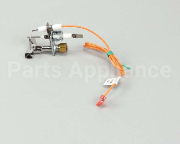 1081649SP Frymaster Pilot,Nat Ei W/O Cmp Flme Sns