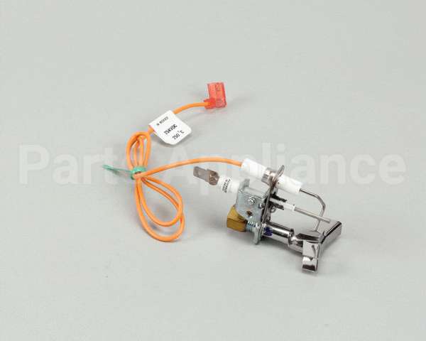 1081649SP Frymaster Pilot,Nat Ei W/O Cmp Flme Sns