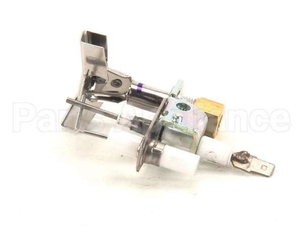 1081650SP Frymaster Pilot Assembly,Nat Fp-Tcf Ign