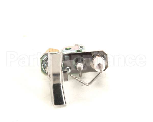1081650SP Frymaster Pilot Assembly,Nat Fp-Tcf Ign