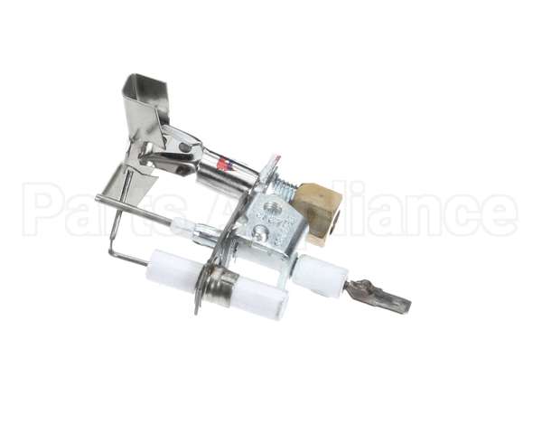 1081651SP Frymaster Pilot Assembly,Lp Fp-Tcf Ign