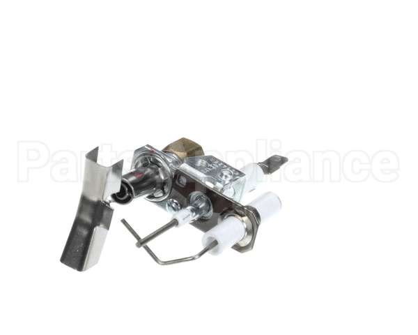 1081651SP Frymaster Pilot Assembly,Lp Fp-Tcf Ign