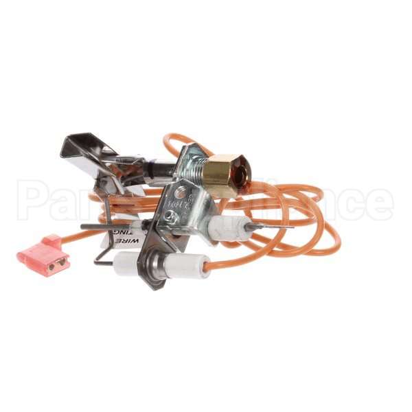 1081652SP Compatible Frymaster Pilot, Lp Conv Ei W/O Cn Trl