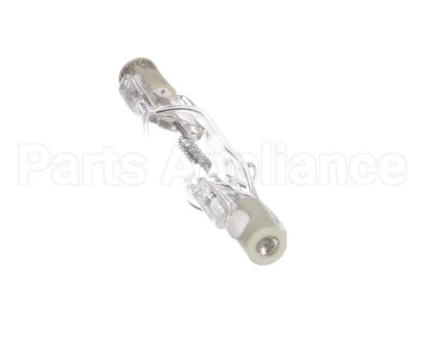 108178 Cleveland Lamp;Halogen Bulb;150W ;25V;Do