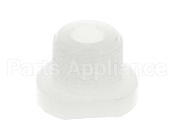 108181 Champion - Moyer Diebel Bush Red 3/4 X 1/4 Pvc