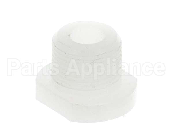 108181 Champion - Moyer Diebel Bush Red 3/4 X 1/4 Pvc