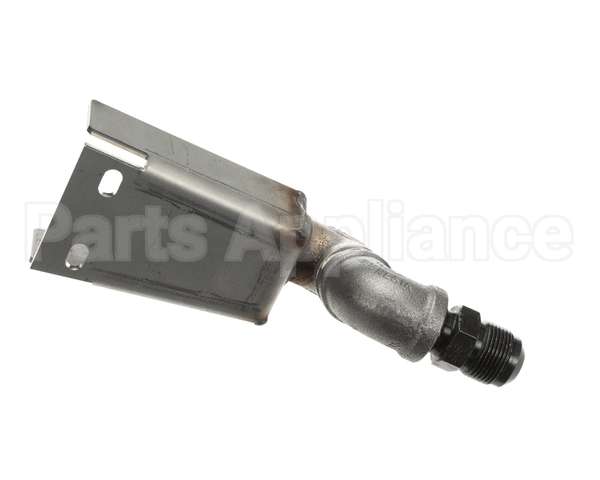 1081817SP Frymaster Bracket Assembly,Bk60/50/60 Filter Sctn