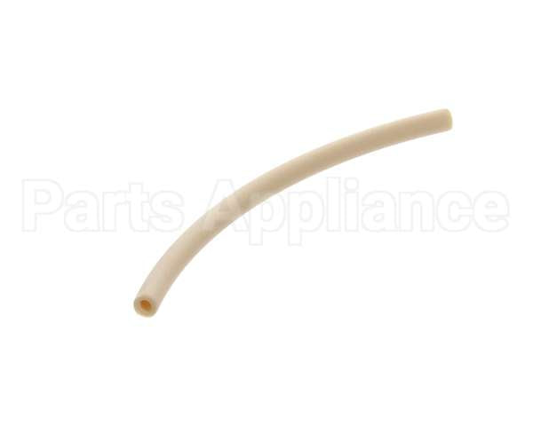 108194 Champion - Moyer Diebel Tube 3/16 Id X 3/8 Od 8-1/4I
