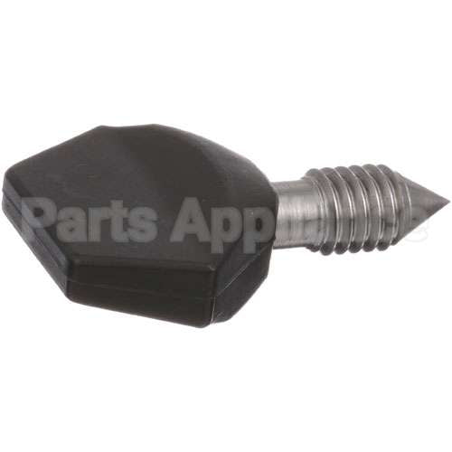 108197-1 Compatible Hobart Screwassy, Thumb