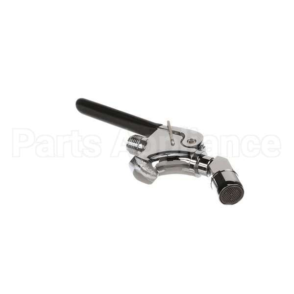 10820 Compatible Fisher Glass Filler Valve