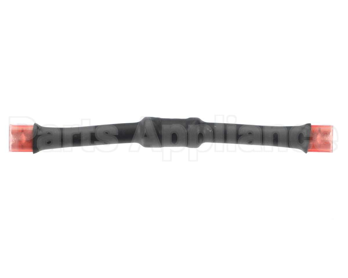 1082024 Frymaster Inductor Assembly, Bigla Oib