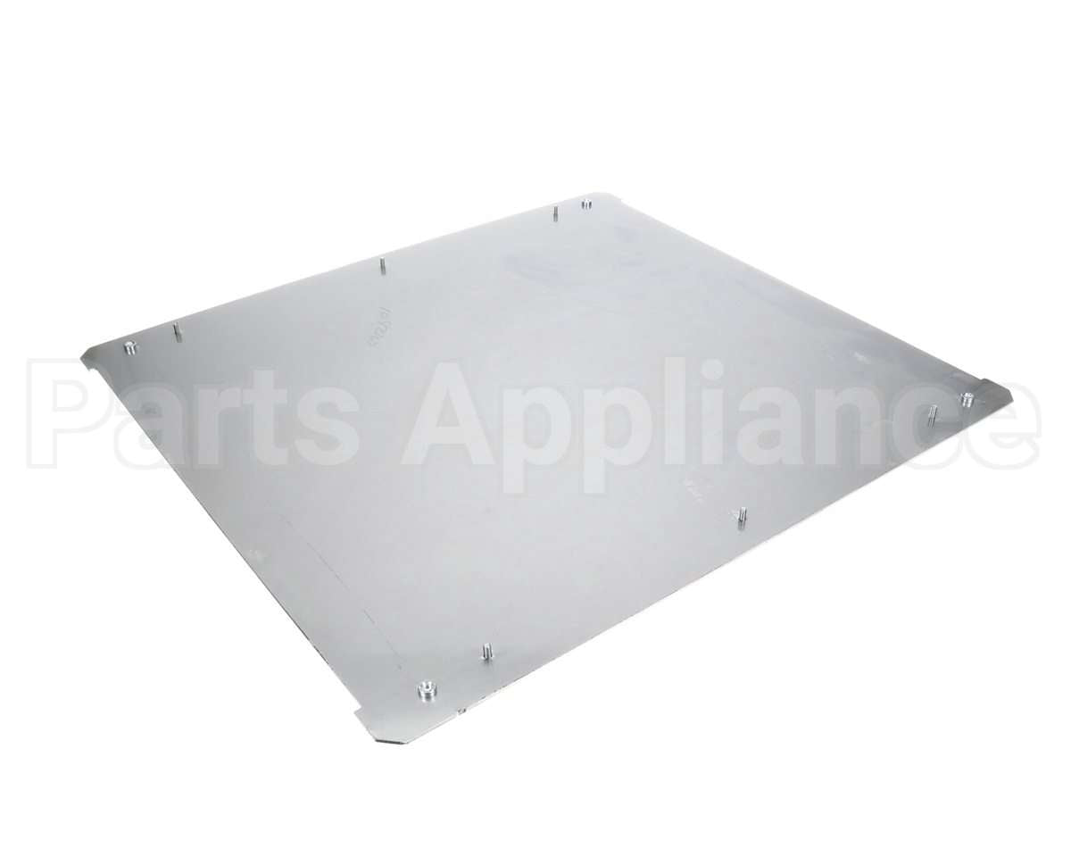 1082167 Frymaster Base, Uhchd Cabinet