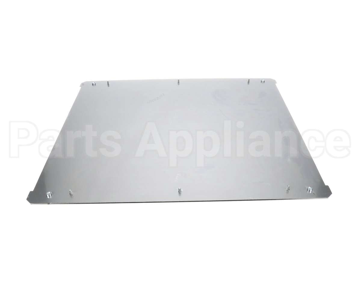 1082167 Frymaster Base, Uhchd Cabinet