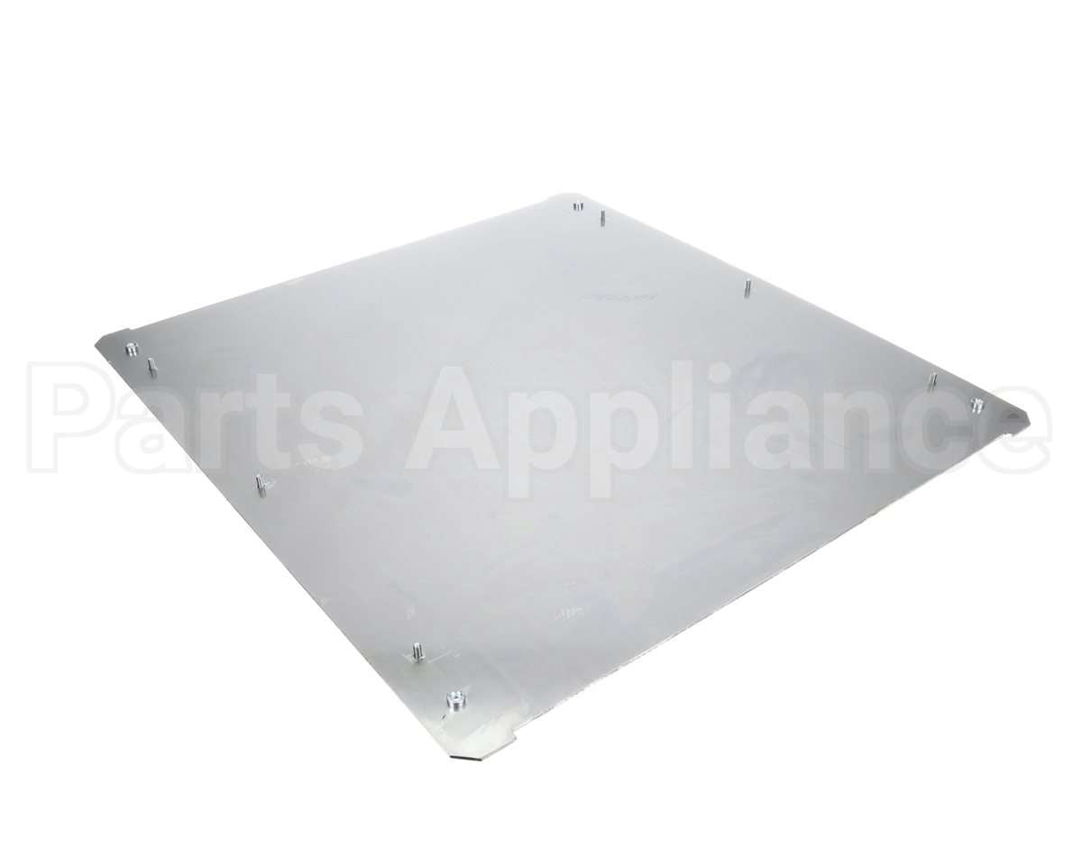 1082167 Frymaster Base, Uhchd Cabinet