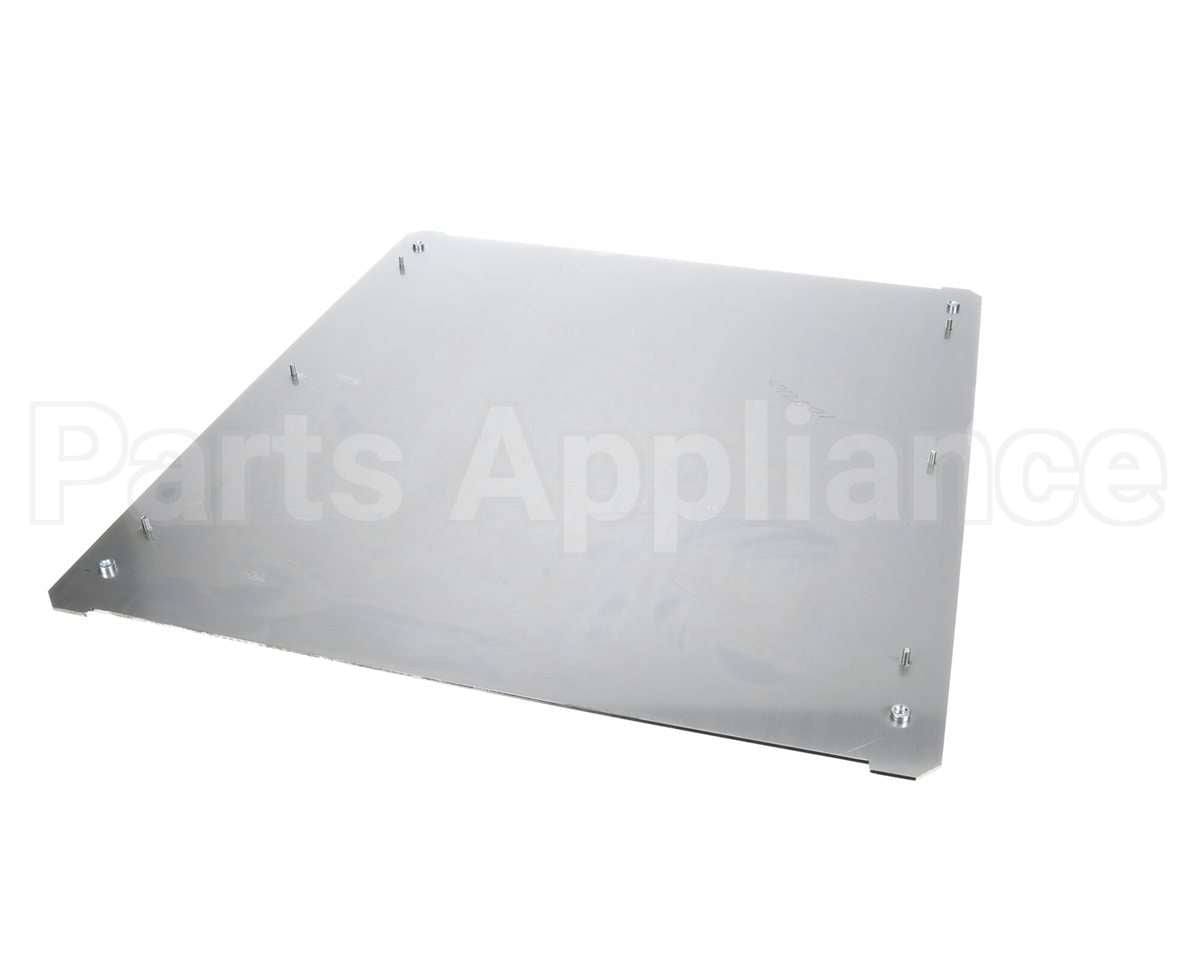 1082167 Frymaster Base, Uhchd Cabinet