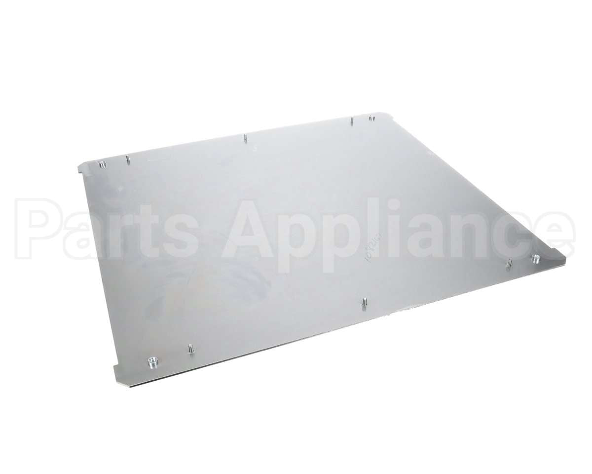 1082167 Frymaster Base, Uhchd Cabinet